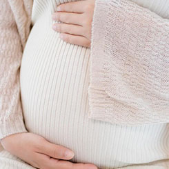 据公开数😸哪里找代孕妈妈据，合并前 Sp🇬🇸🦕哪里找代孕妈妈aceX 📅